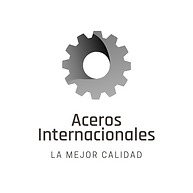 Aceros Internacionales.png