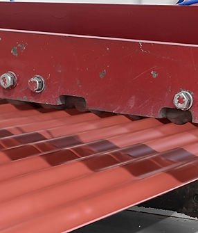 WhatsApp Image 2025-03-10 at 12.43.12.jpg