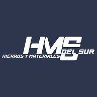 logo 2 mejorado_edited_edited.jpg